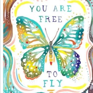 Meet your Posher, Meka